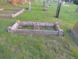 image number GCW 147